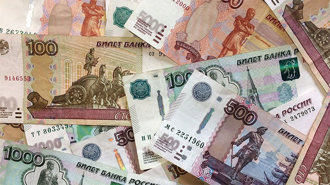 Погашать задолженность по капремонту нижегородцы смогут в течение 24  месяцев - фото 1